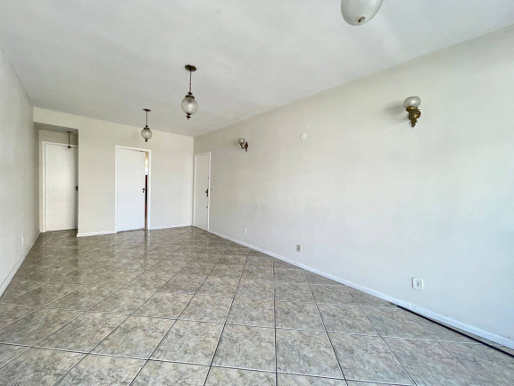 Imagem Apartamento com 3 Quartos à Venda, 134 m² em Passagem - Cabo Frio