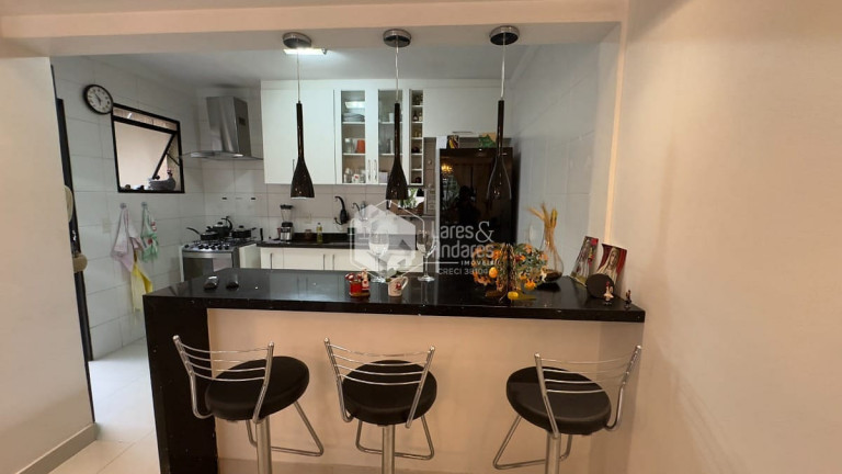 Imagem Casa com 3 Quartos à Venda, 85 m² em Vila Deodoro - São Paulo