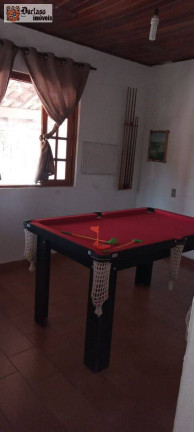 Imagem Chácara com 4 Quartos à Venda, 500 m² em Bairro Dos Bacci - Bragança Paulista Imagem Chácara com 4 Quartos à Venda, 500 m² em Bairro Dos Bacci - Bragança Paulista