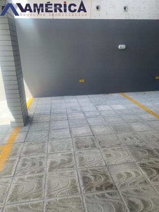 Imagem Imóvel com 2 Quartos à Venda, 53 m² em Jaguaribe - João Pessoa