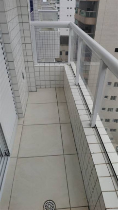 Imagem Apartamento com 2 Quartos à Venda, 91 m² em Aviação - Praia Grande Imagem Apartamento com 2 Quartos à Venda, 91 m² em Aviação - Praia Grande
