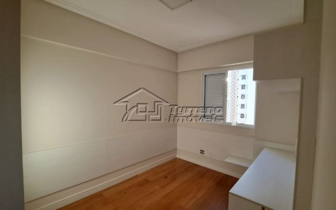 Imagem Apartamento com 3 Quartos para Alugar, 90 m² em Jardim Aquarius - São José Dos Campos Imagem Apartamento com 3 Quartos para Alugar, 90 m² em Jardim Aquarius - São José Dos Campos