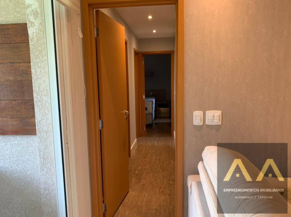 Imagem Apartamento com 3 Quartos para Alugar, 97 m² em Tamboré - Santana De Parnaíba Imagem Apartamento com 3 Quartos para Alugar, 97 m² em Tamboré - Santana De Parnaíba