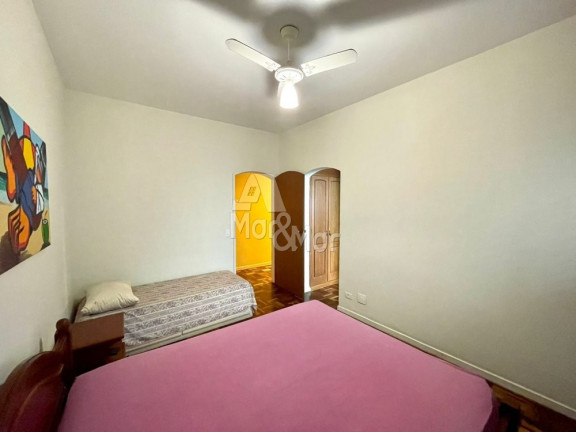 Imagem Apartamento com 4 Quartos à Venda, 196 m² em Vila Luis Antônio - Guarujá Imagem Apartamento com 4 Quartos à Venda, 196 m² em Vila Luis Antônio - Guarujá