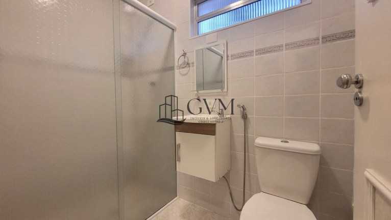 Imagem Casa com 4 Quartos à Venda, 139 m² em Aviação - Praia Grande Imagem Casa com 4 Quartos à Venda, 139 m² em Aviação - Praia Grande