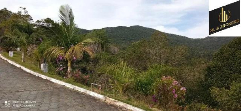Imagem Imóvel com 4 Quartos à Venda, 804.000 m² em Areias De Cima - Governador Celso Ramos Imagem Imóvel com 4 Quartos à Venda, 804.000 m² em Areias De Cima - Governador Celso Ramos