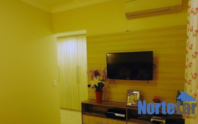 Imagem Apartamento com 3 Quartos à Venda, 94 m² em Vila Leopoldina - São Paulo