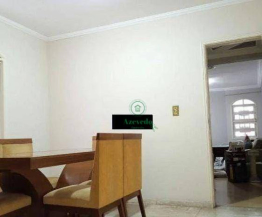 Imagem Sobrado com 3 Quartos à Venda, 150 m² em Jardim Santa Clara - Guarulhos Imagem Sobrado com 3 Quartos à Venda, 150 m² em Jardim Santa Clara - Guarulhos