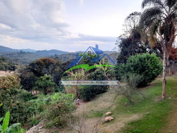 Imagem Chácara com 4 Quartos à Venda, 2.300 m² em Rancho Grande - Mairiporã Imagem Chácara com 4 Quartos à Venda, 2.300 m² em Rancho Grande - Mairiporã