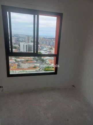 Imagem Apartamento com 2 Quartos à Venda, 61 m² em Ipiranga - São Paulo Imagem Apartamento com 2 Quartos à Venda, 61 m² em Ipiranga - São Paulo
