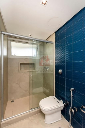 Imagem Cobertura com 4 Quartos à Venda, 538 m² em Bela Vista - Porto Alegre Imagem Cobertura com 4 Quartos à Venda, 538 m² em Bela Vista - Porto Alegre