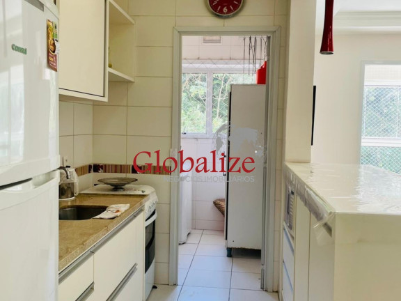 Imagem Imóvel com 2 Quartos à Venda, 77 m² em Gonzaga - Santos Imagem Imóvel com 2 Quartos à Venda, 77 m² em Gonzaga - Santos