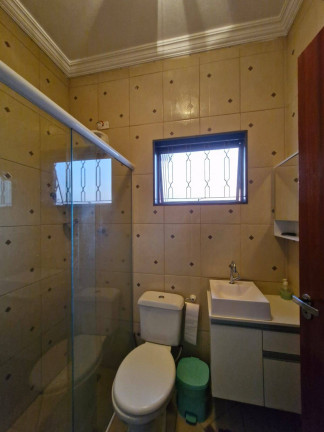 Imagem Chácara com 2 Quartos à Venda, 3.000 m² em Chacaras Reunidas - Pilar Do Sul Imagem Chácara com 2 Quartos à Venda, 3.000 m² em Chacaras Reunidas - Pilar Do Sul