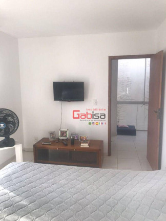 Imagem Casa com 4 Quartos à Venda, 160 m² em Monte Alto - Arraial Do Cabo
