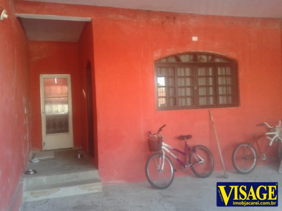 Imagem Sobrado com 3 Quartos à Venda, em Jd. St. Marina - Jacareí Imagem Sobrado com 3 Quartos à Venda, em Jd. St. Marina - Jacareí
