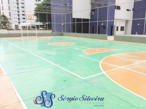 Imagem Apartamento com 4 Quartos à Venda, 201 m² em Aldeota - Fortaleza Imagem Apartamento com 4 Quartos à Venda, 201 m² em Aldeota - Fortaleza