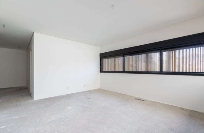 Imagem Casa com 3 Quartos à Venda, 867 m² em Brooklin Paulista - São Paulo