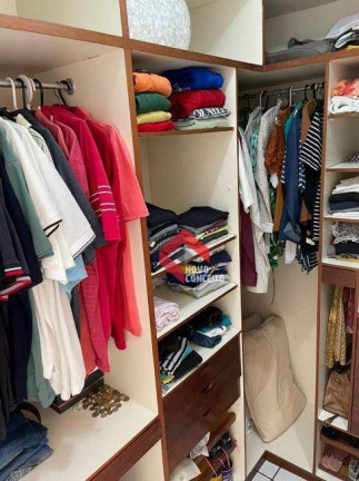 Imagem Apartamento com 3 Quartos à Venda, 131 m² em Meireles - Fortaleza Imagem Apartamento com 3 Quartos à Venda, 131 m² em Meireles - Fortaleza