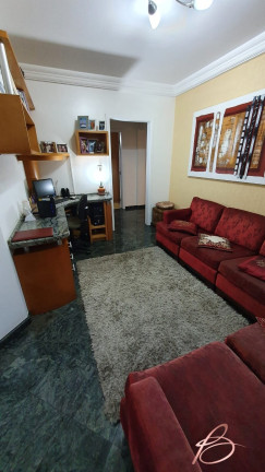 Imagem Apartamento com 3 Quartos à Venda, 179 m² em Fazenda - Itajaí