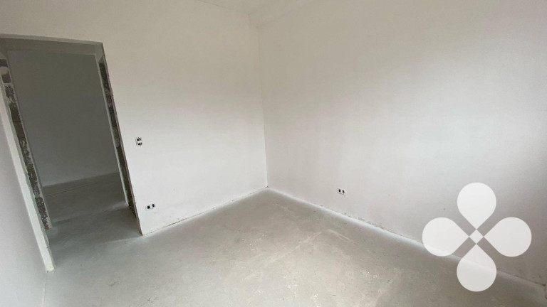 Imagem Imóvel com 2 Quartos à Venda, 75 m² em Caiçara - Praia Grande Imagem Imóvel com 2 Quartos à Venda, 75 m² em Caiçara - Praia Grande
