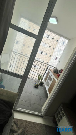 Imagem Apartamento com 2 Quartos à Venda, 64 m² em Jardim - Santo André Imagem Apartamento com 2 Quartos à Venda, 64 m² em Jardim - Santo André
