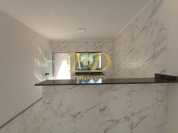 Imagem Casa com 3 Quartos à Venda, 500 m² em Jardim Brisa - Atibaia Imagem Casa com 3 Quartos à Venda, 500 m² em Jardim Brisa - Atibaia
