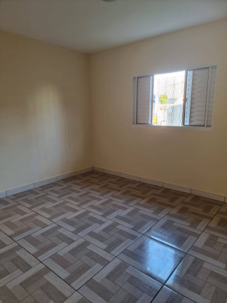 Imagem Casa com 2 Quartos à Venda, 250 m² em Centro - Atibaia