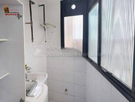 Imagem Apartamento com 3 Quartos à Venda, 107 m² em Campo Belo - São Paulo Imagem Apartamento com 3 Quartos à Venda, 107 m² em Campo Belo - São Paulo