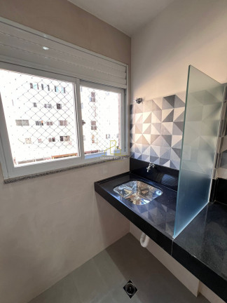 Imagem Imóvel com 2 Quartos à Venda, 48 m² em São Diogo Ii - Serra
