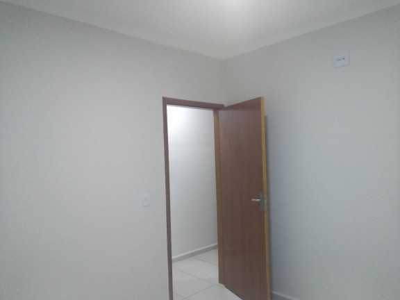 Imagem Casa com 2 Quartos à Venda, 186 m² em Jardim Solange - Bauru