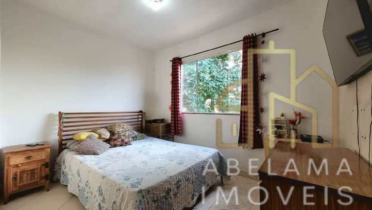 Imagem Sobrado com 2 Quartos à Venda, 89 m² em Parque Industriário - Santo André Imagem Sobrado com 2 Quartos à Venda, 89 m² em Parque Industriário - Santo André