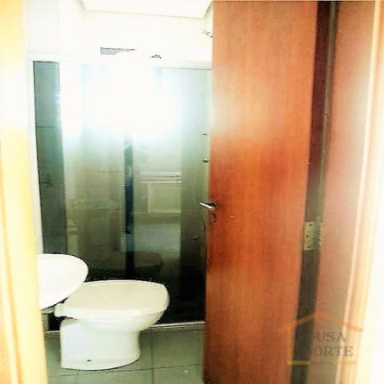 Imagem Cobertura com 4 Quartos à Venda, em Santana - São Paulo Imagem Cobertura com 4 Quartos à Venda, em Santana - São Paulo