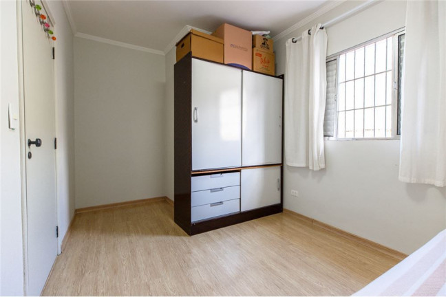 Imagem Casa com 3 Quartos à Venda, 260 m² em Vila Mascote - São Paulo Imagem Casa com 3 Quartos à Venda, 260 m² em Vila Mascote - São Paulo