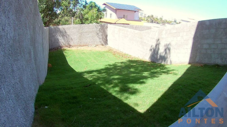 Imagem Casa com 3 Quartos à Venda, 159 m² em Nova Guarapari - Guarapari Imagem Casa com 3 Quartos à Venda, 159 m² em Nova Guarapari - Guarapari