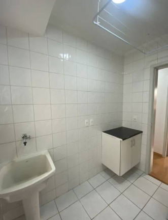 Imagem Apartamento com 3 Quartos à Venda, 750.000 m² em São Paulo - Jundiaí Imagem Apartamento com 3 Quartos à Venda, 750.000 m² em São Paulo - Jundiaí