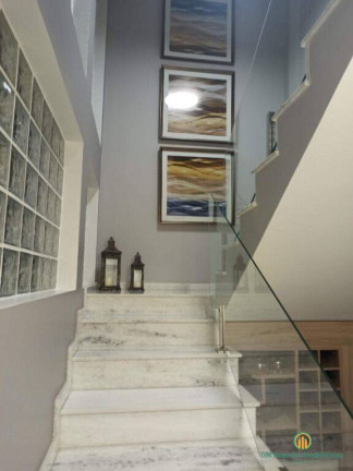 Imagem Casa de Condomínio com 3 Quartos à Venda, 260 m² em Granja Viana - Cotia Imagem Casa de Condomínio com 3 Quartos à Venda, 260 m² em Granja Viana - Cotia
