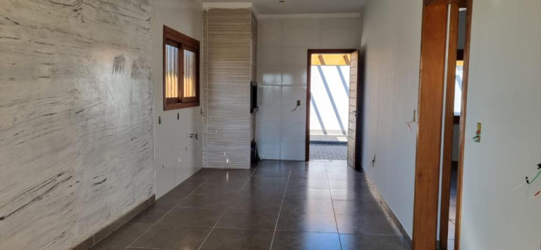 Imagem Casa com 2 Quartos à Venda, 65 m² em -- - Rainha Do Mar Imagem Casa com 2 Quartos à Venda, 65 m² em -- - Rainha Do Mar