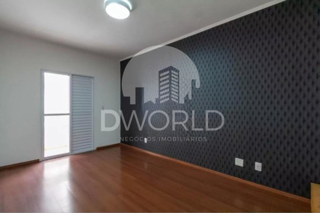 Imagem Casa com 4 Quartos à Venda, 250 m² em Vila Euclides - São Bernardo Do Campo Imagem Casa com 4 Quartos à Venda, 250 m² em Vila Euclides - São Bernardo Do Campo