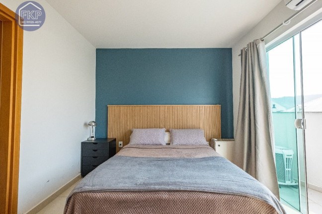 Imagem Cobertura com 3 Quartos à Venda, 174 m² em Ingleses Do Rio Vermelho - Florianópolis Imagem Cobertura com 3 Quartos à Venda, 174 m² em Ingleses Do Rio Vermelho - Florianópolis