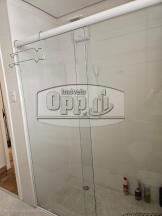 Imagem Apartamento com 1 Quarto à Venda,  em Santa Cecília - São Paulo