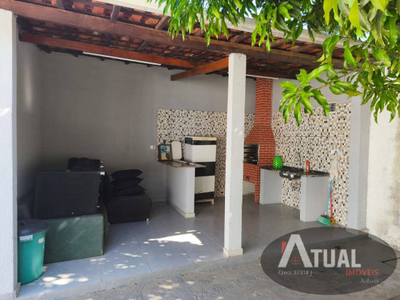 Imagem Casa com 2 Quartos à Venda, 300 m² em Canjica (terra Preta) - Mairiporã Imagem Casa com 2 Quartos à Venda, 300 m² em Canjica (terra Preta) - Mairiporã