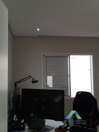 Imagem Sobrado com 3 Quartos à Venda, 166 m² em Vila Das Mercês - São Paulo Imagem Sobrado com 3 Quartos à Venda, 166 m² em Vila Das Mercês - São Paulo