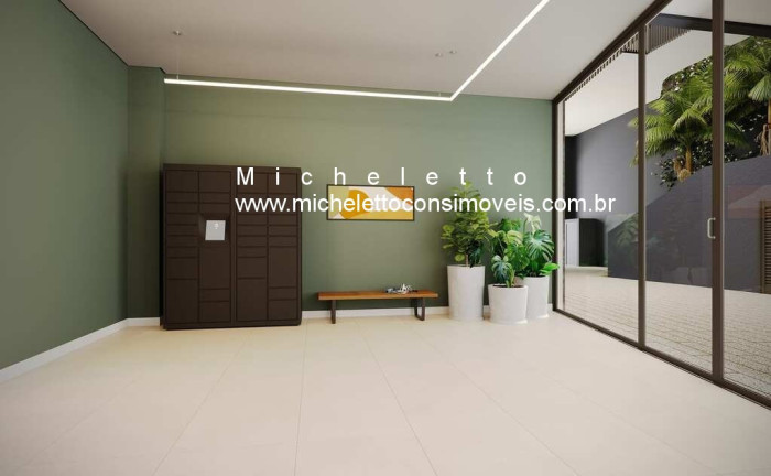 Imagem Apartamento com 1 Quarto à Venda, 25 m² em Vila Buarque - São Paulo Imagem Apartamento com 1 Quarto à Venda, 25 m² em Vila Buarque - São Paulo