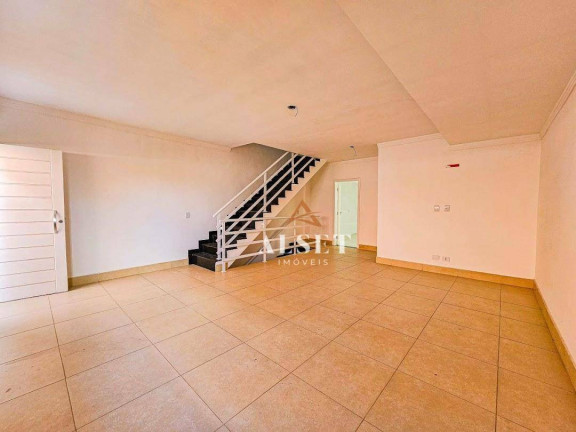 Imagem Casa com 3 Quartos à Venda, 200 m² em Vila Formosa - São Paulo Imagem Casa com 3 Quartos à Venda, 200 m² em Vila Formosa - São Paulo