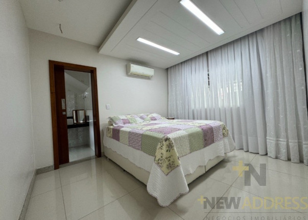 Imagem Casa com 3 Quartos à Venda, 330 m² em Jardim América - Cariacica Imagem Casa com 3 Quartos à Venda, 330 m² em Jardim América - Cariacica