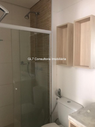Imagem Apartamento com 3 Quartos à Venda, 90 m² em Bairro Pau Preto - Indaiatuba