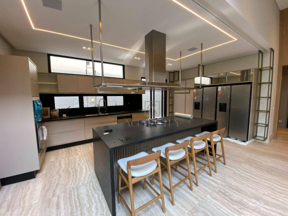 Imagem Casa com 5 Quartos à Venda, 1.050 m² em Alphaville - Barueri