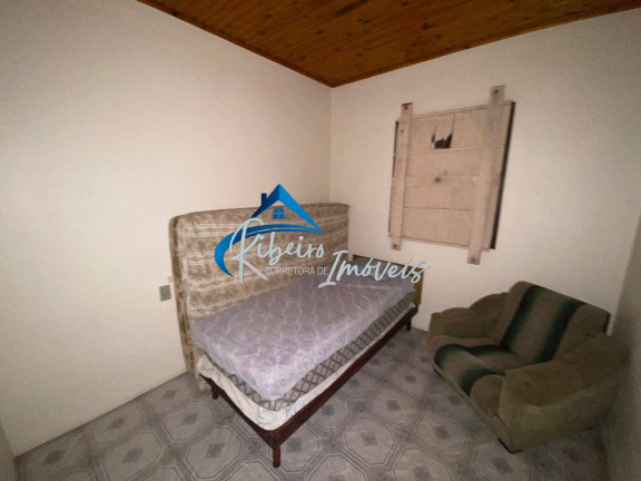 Imagem Casa com 2 Quartos à Venda, 75 m² em Mariluz - Imbé Imagem Casa com 2 Quartos à Venda, 75 m² em Mariluz - Imbé