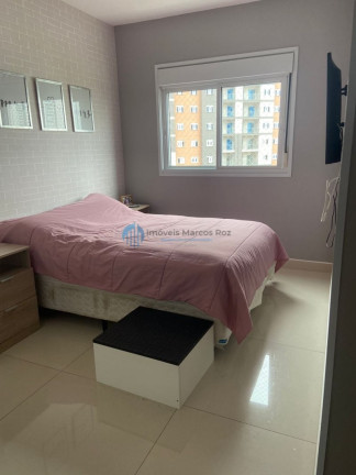 Imagem Apartamento com 2 Quartos à Venda, 65 m² em Alphaville Empresarial - Barueri