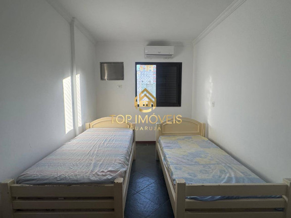 Imagem Apartamento com 2 Quartos à Venda, 79 m² em Pitangueiras - Guarujá Imagem Apartamento com 2 Quartos à Venda, 79 m² em Pitangueiras - Guarujá